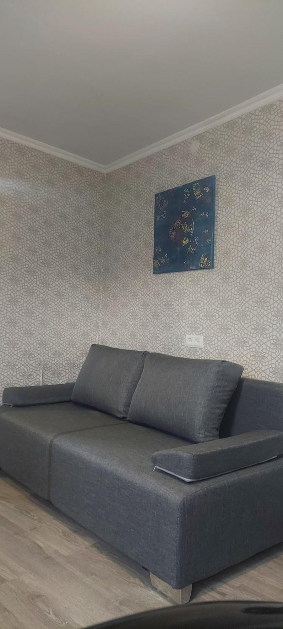 Hotel Babulya House Giumri Zewnętrze zdjęcie