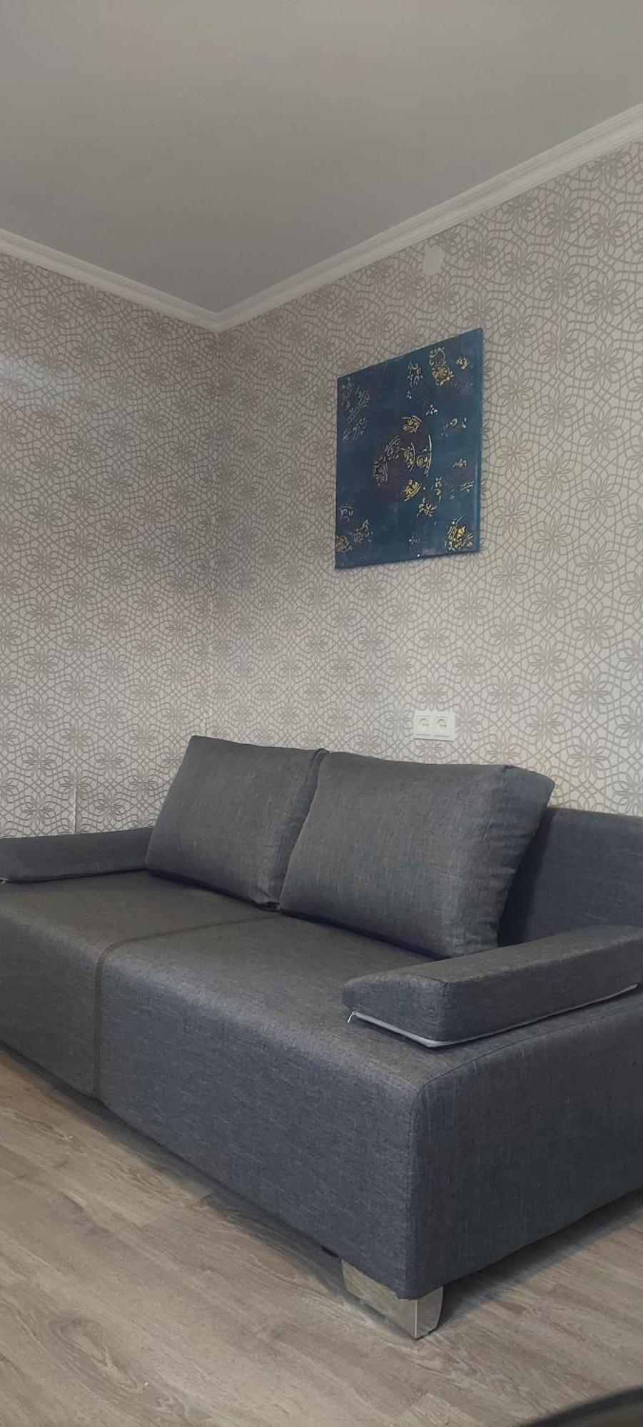 Hotel Babulya House Giumri Zewnętrze zdjęcie